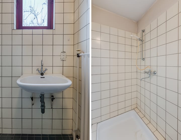 Photo 39 of Hofdijck 48