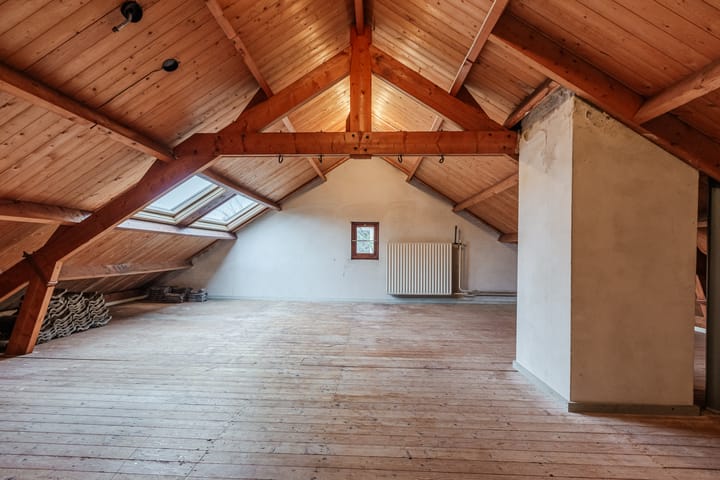 Photo 40 of Hofdijck 48