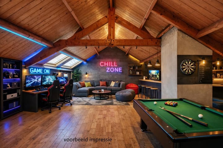 Photo 41 of Hofdijck 48