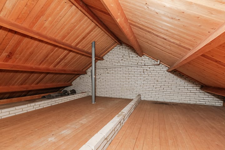 Photo 43 of Hofdijck 48