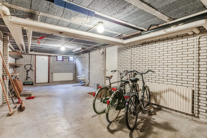 Photo 45 of Hofdijck 48