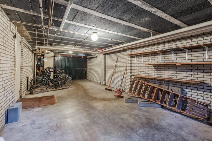 Photo 44 of Hofdijck 48