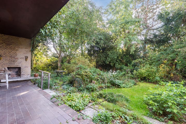 Photo 46 of Hofdijck 48