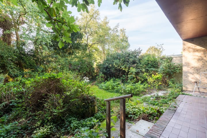 Photo 47 of Hofdijck 48