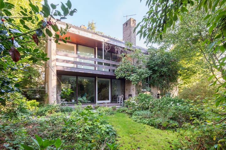 Photo 48 of Hofdijck 48