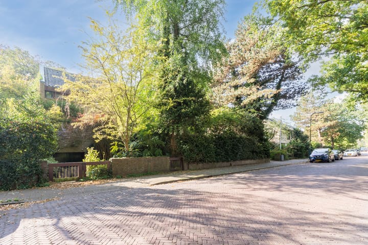 Photo 49 of Hofdijck 48