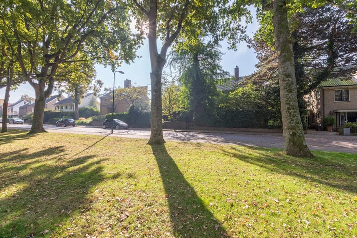 Photo 50 of Hofdijck 48