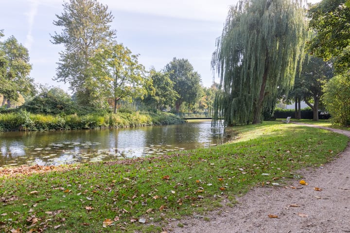 Photo 51 of Hofdijck 48