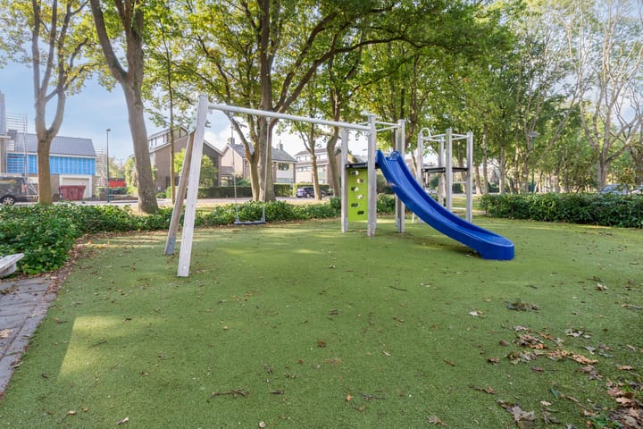 Photo 52 of Hofdijck 48