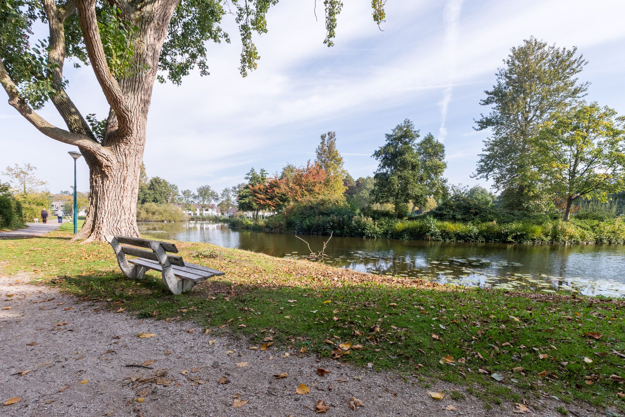 Photo 54 of Hofdijck 48