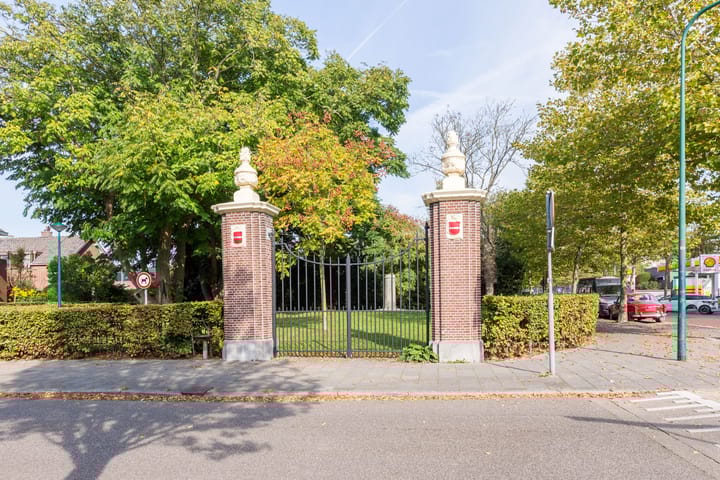 Photo 55 of Hofdijck 48