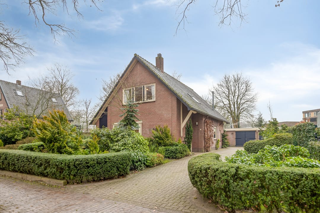 Photo 1 of Lohuizerweg 3