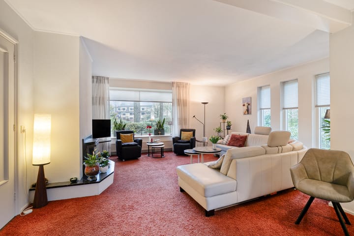 Foto 2 van Lohuizerweg 3