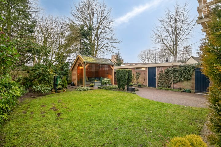 Foto 3 van Lohuizerweg 3