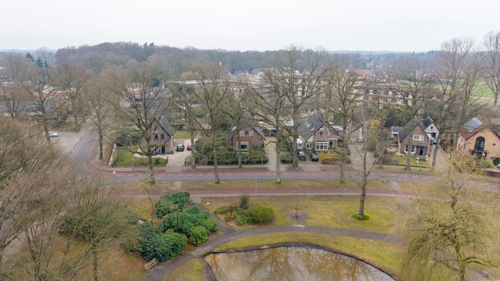 Foto 4 van Lohuizerweg 3