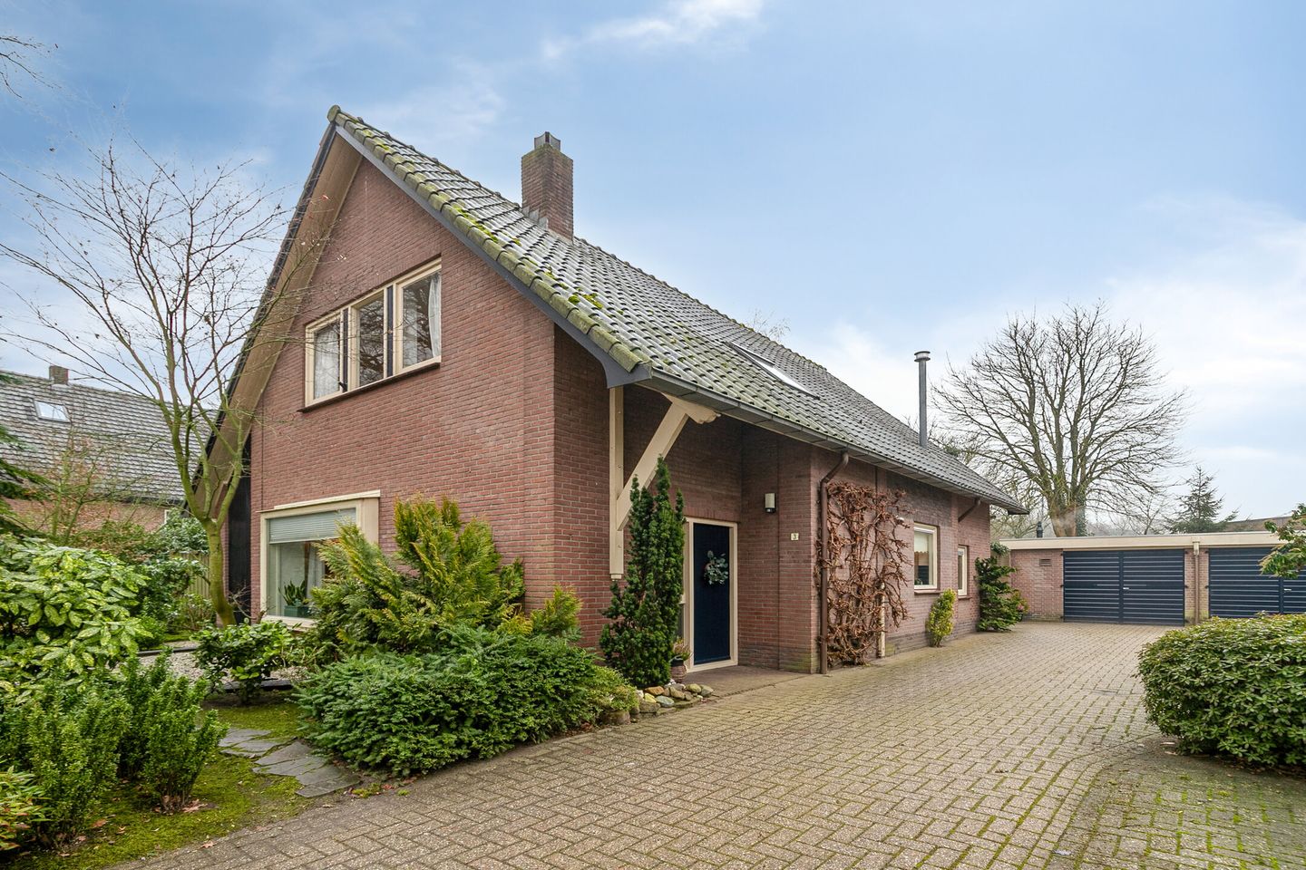 Photo 5 of Lohuizerweg 3