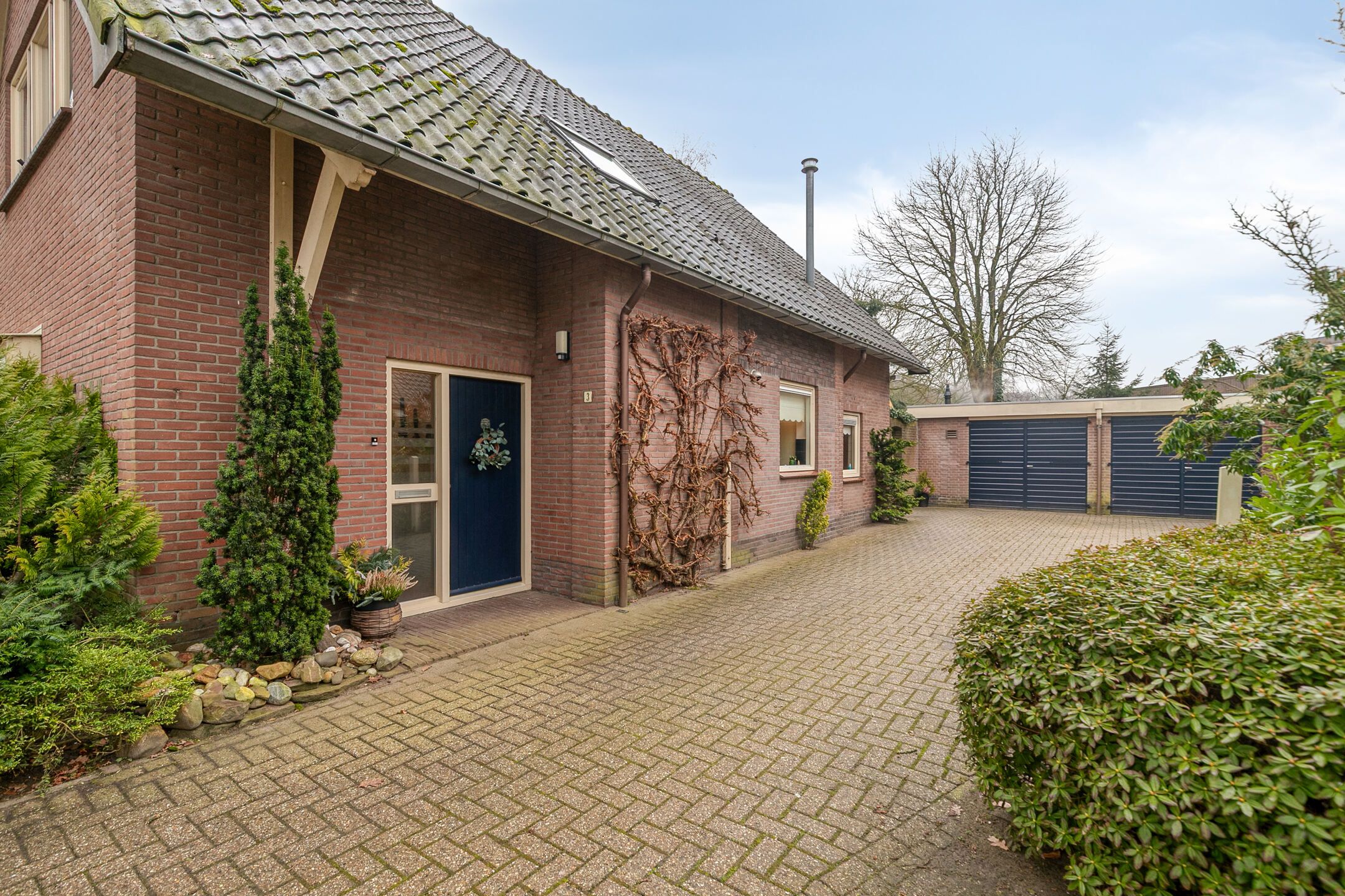 Photo 6 of Lohuizerweg 3