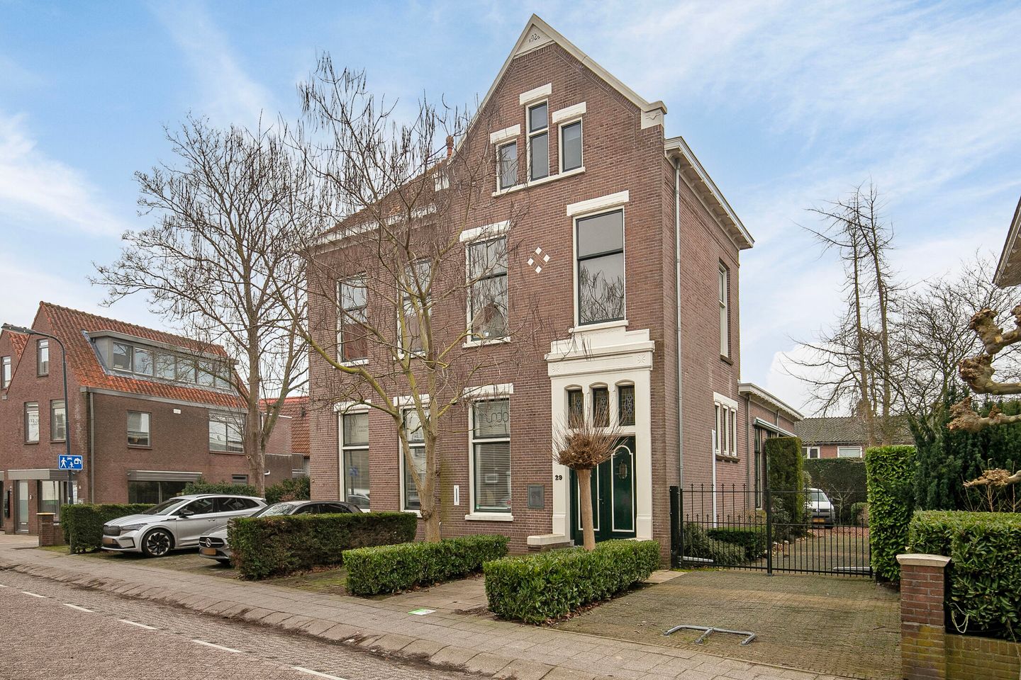 Bekijk foto 1 van Beneden Molendijk 29