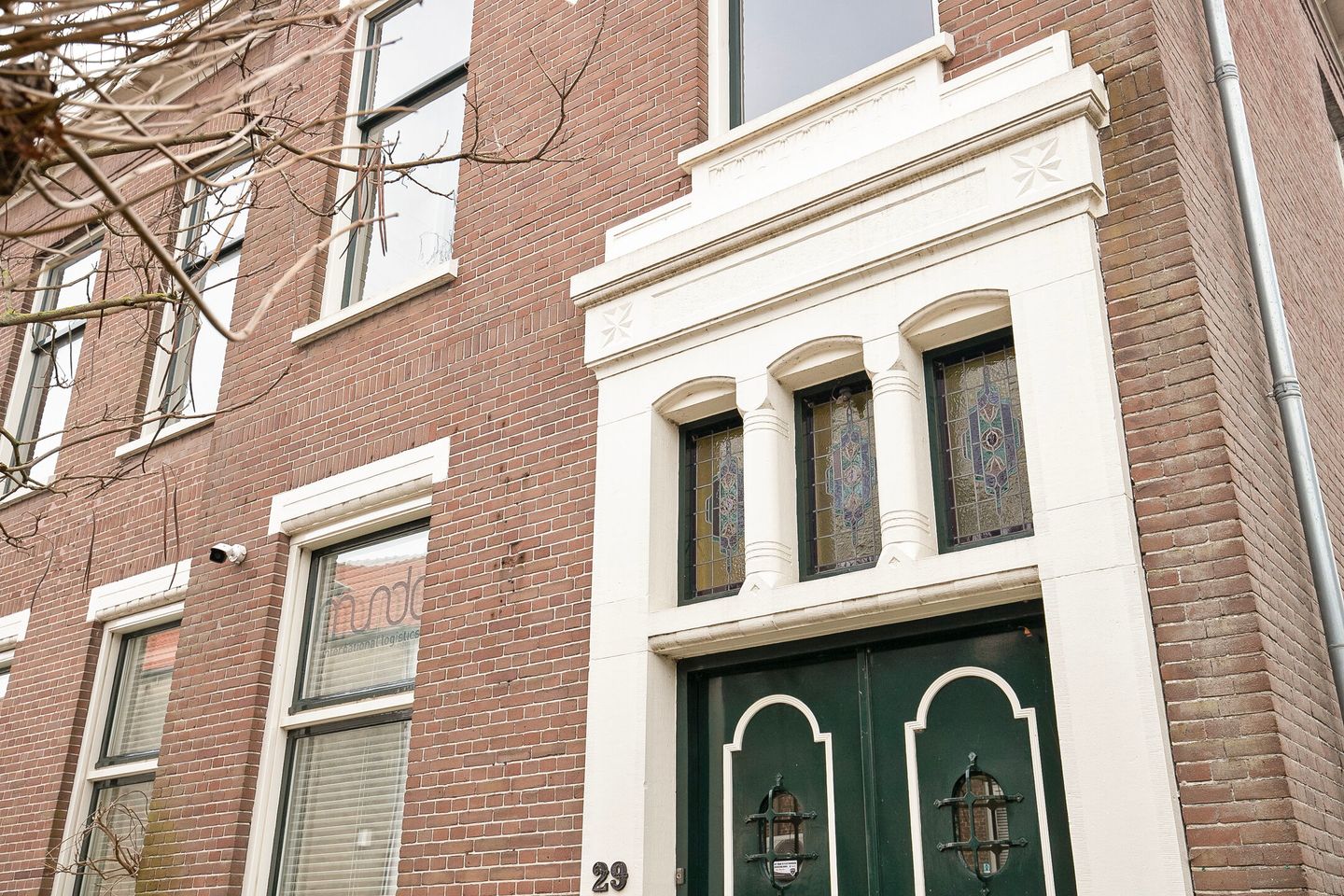 Bekijk foto 5 van Beneden Molendijk 29