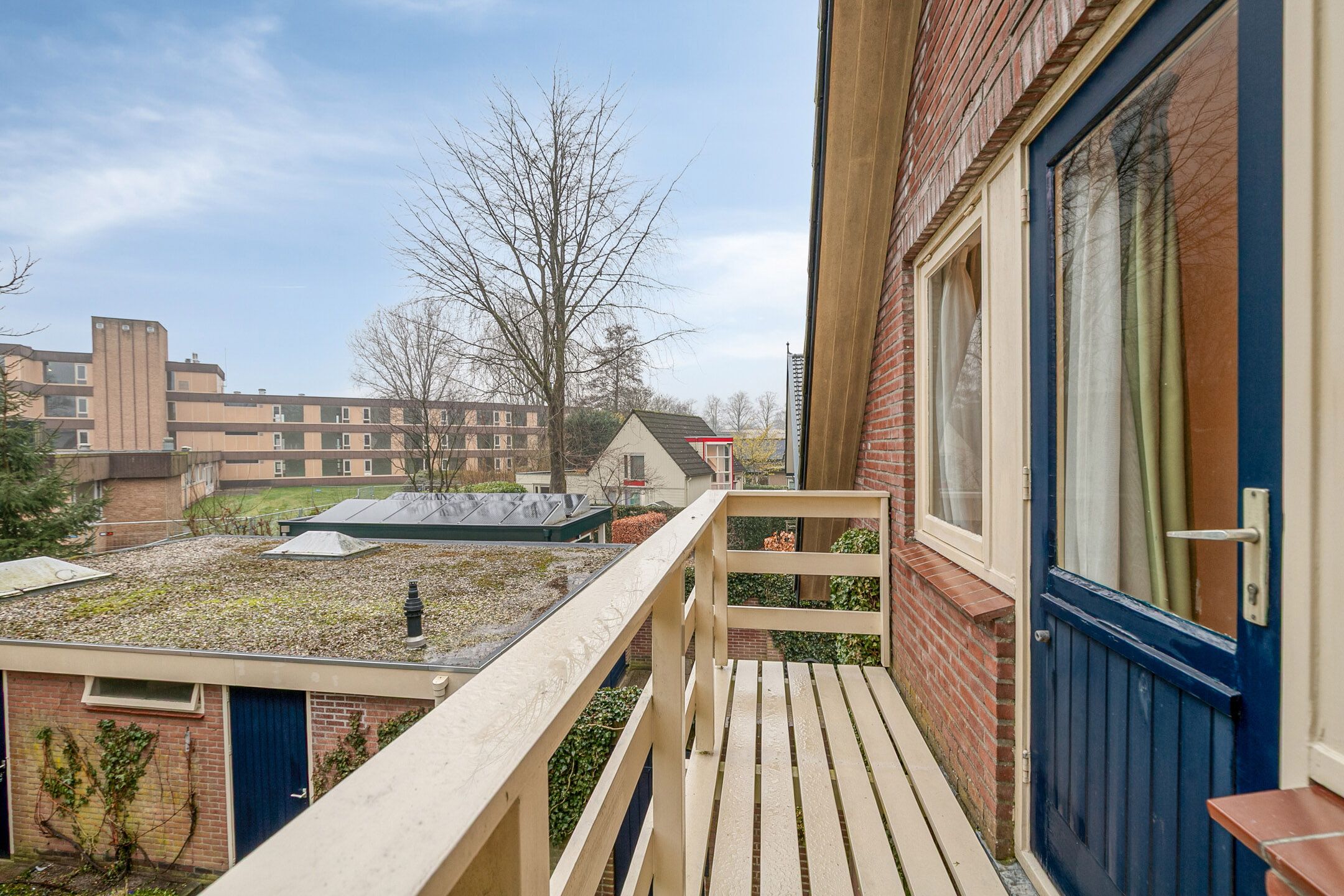 Photo 27 of Lohuizerweg 3