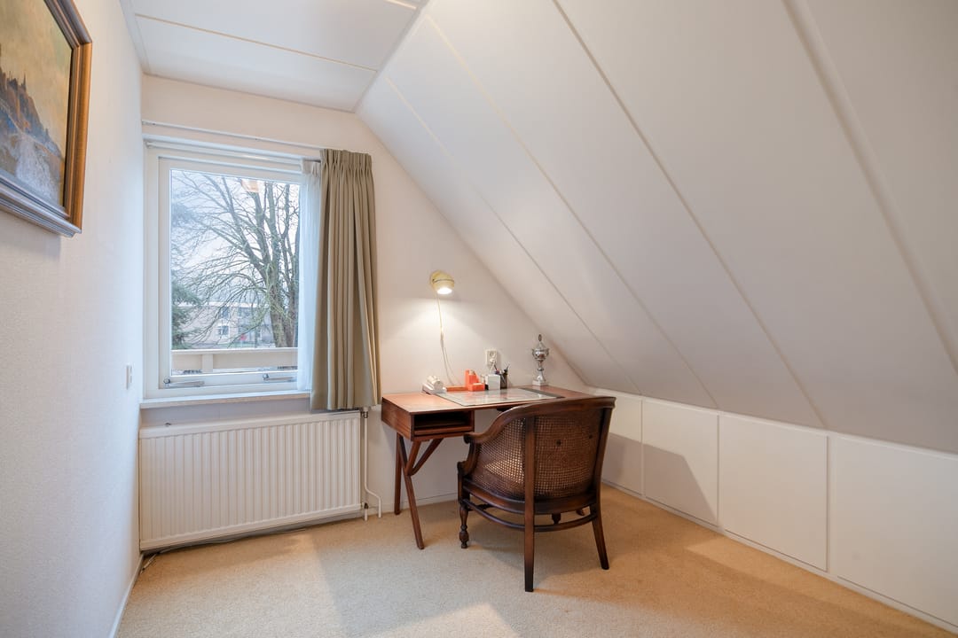 Photo 32 of Lohuizerweg 3