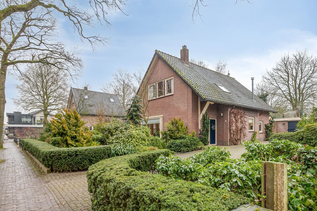 Photo 38 of Lohuizerweg 3