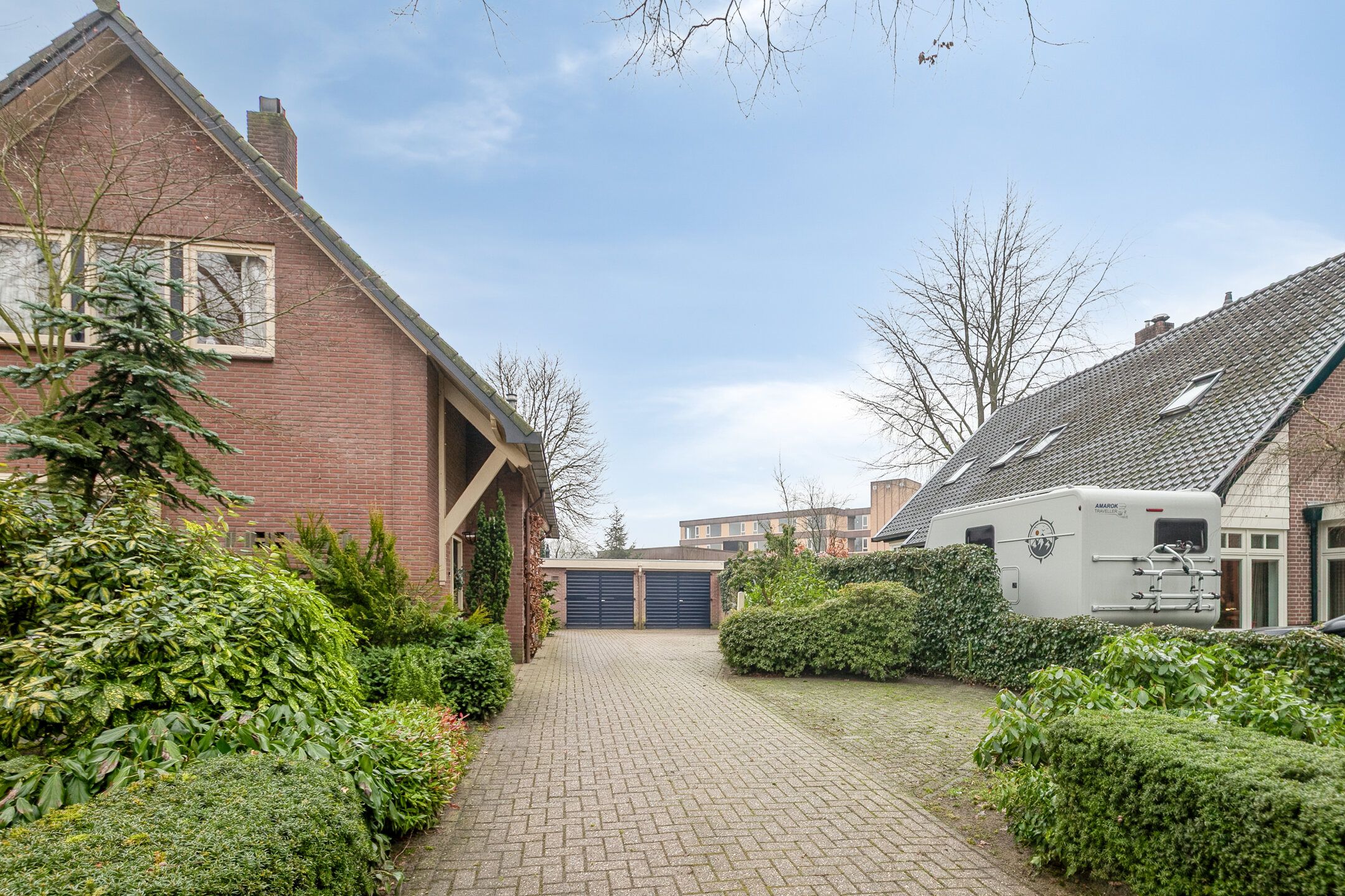 Photo 39 of Lohuizerweg 3