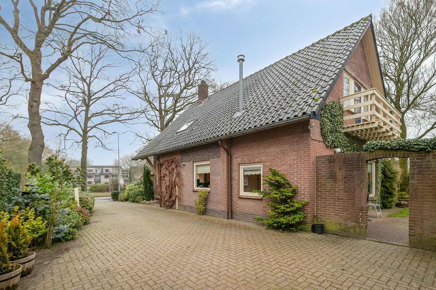 Photo 40 of Lohuizerweg 3