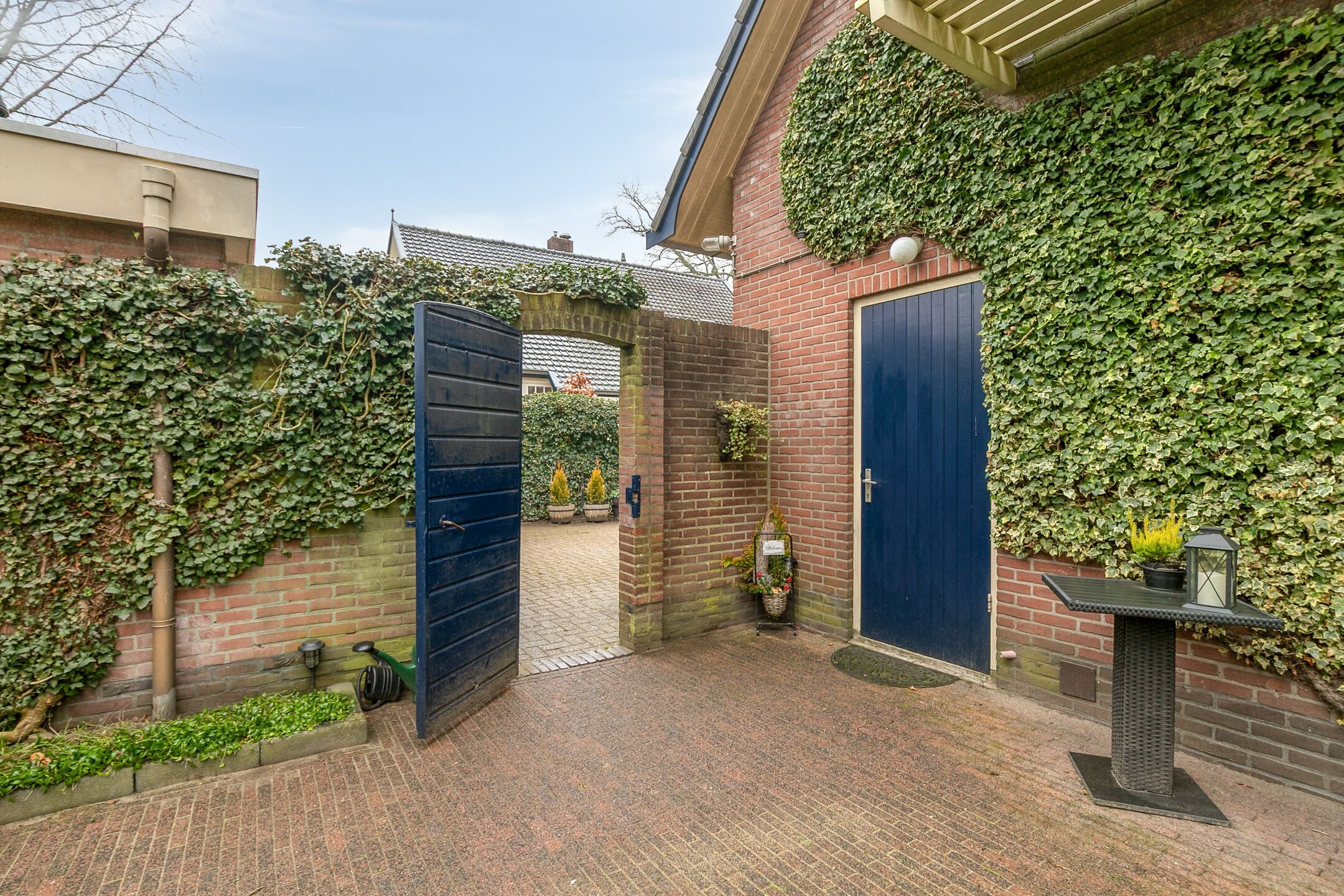 Photo 42 of Lohuizerweg 3