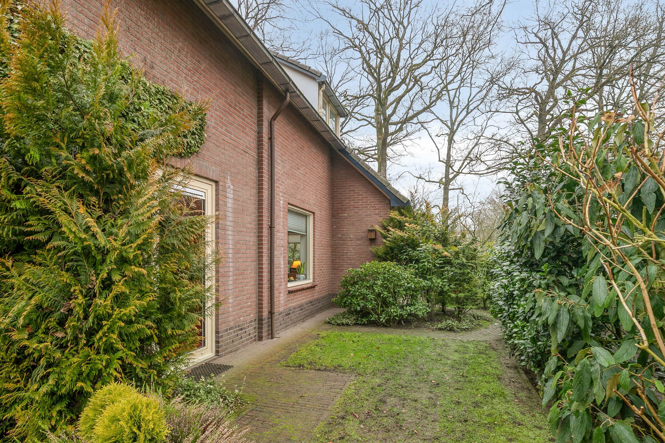 Photo 45 of Lohuizerweg 3