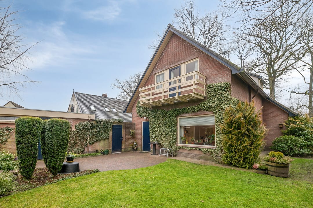 Photo 47 of Lohuizerweg 3