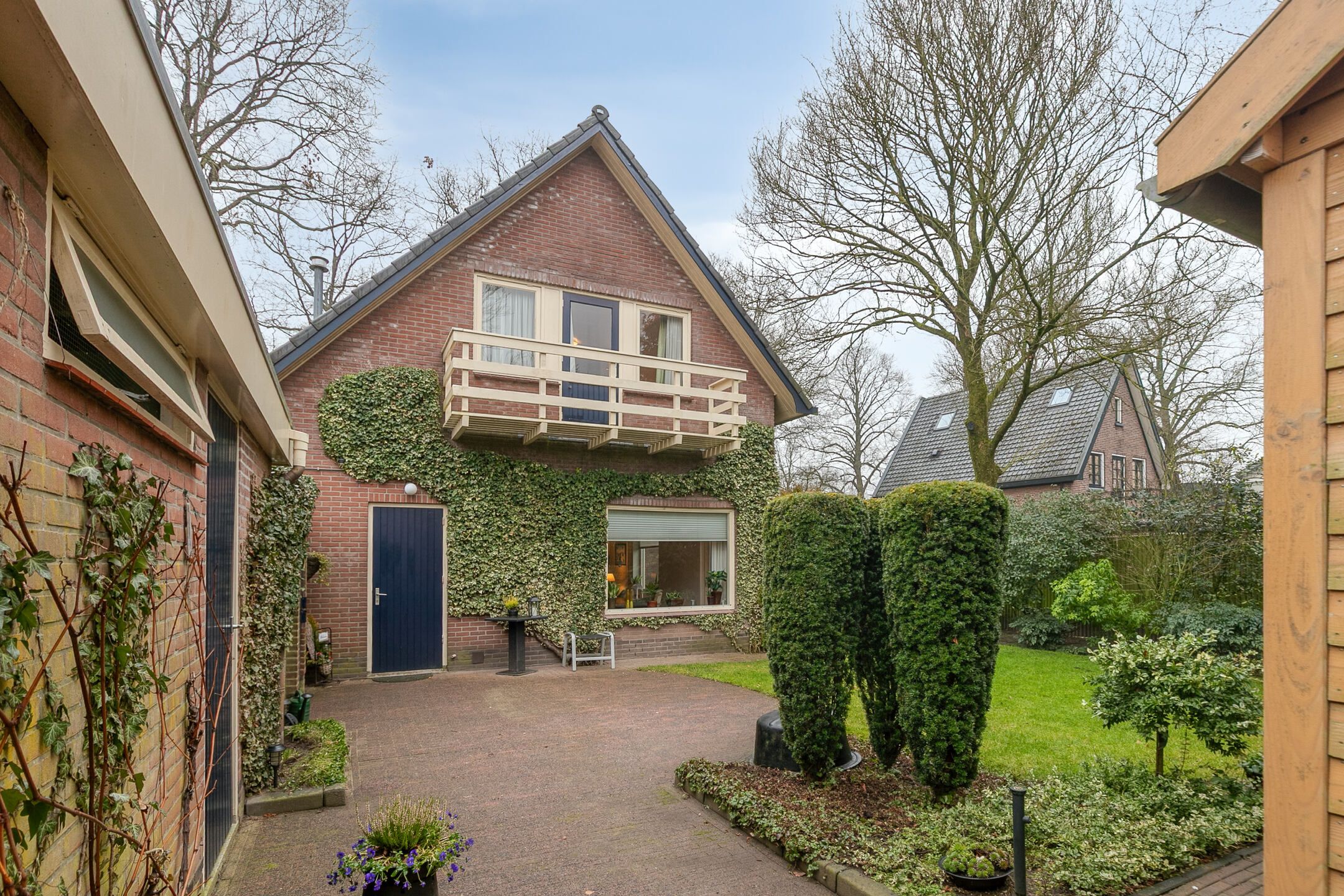 Photo 48 of Lohuizerweg 3