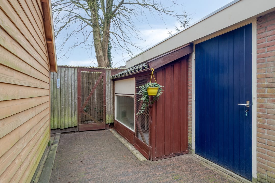 Photo 53 of Lohuizerweg 3