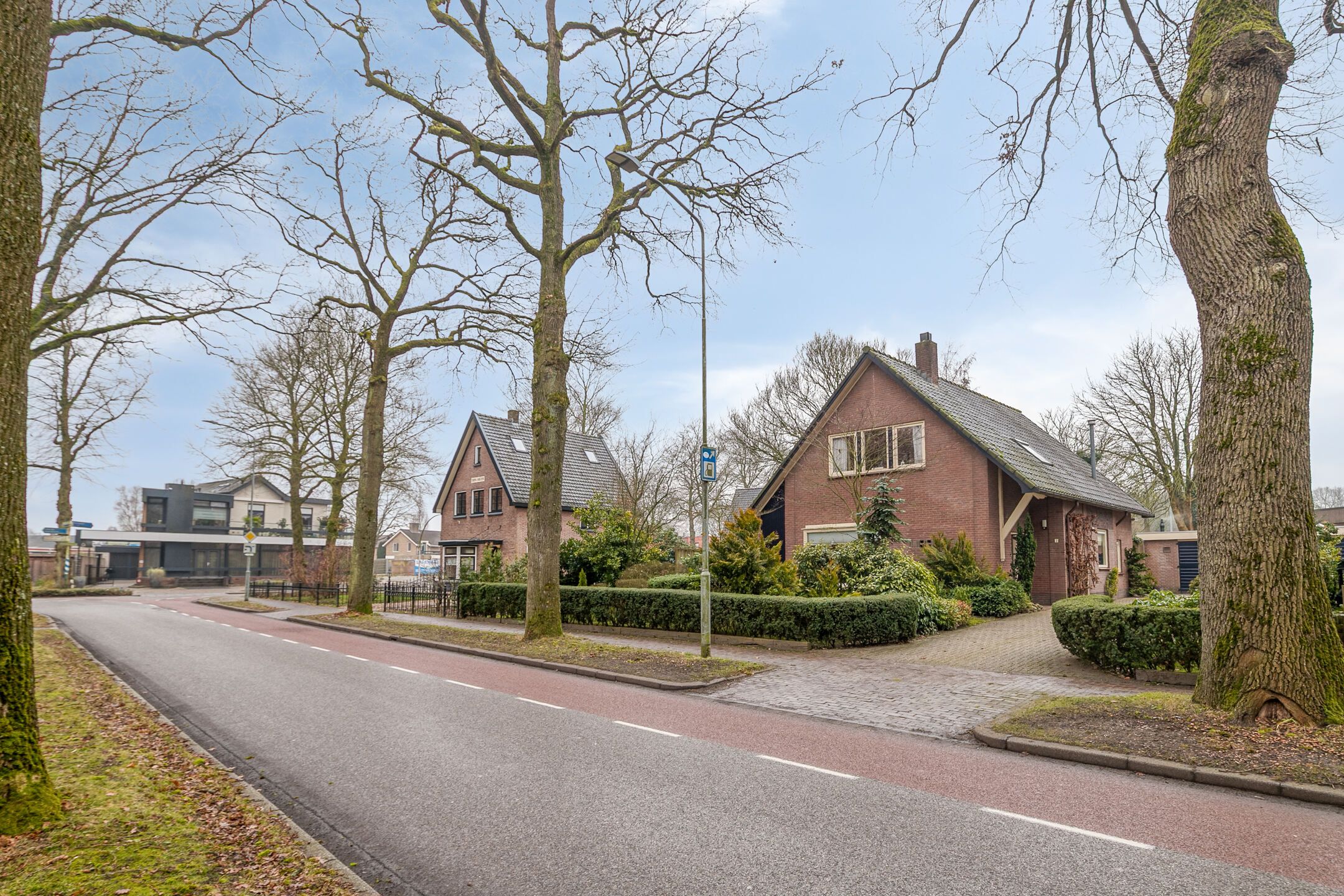 Photo 54 of Lohuizerweg 3