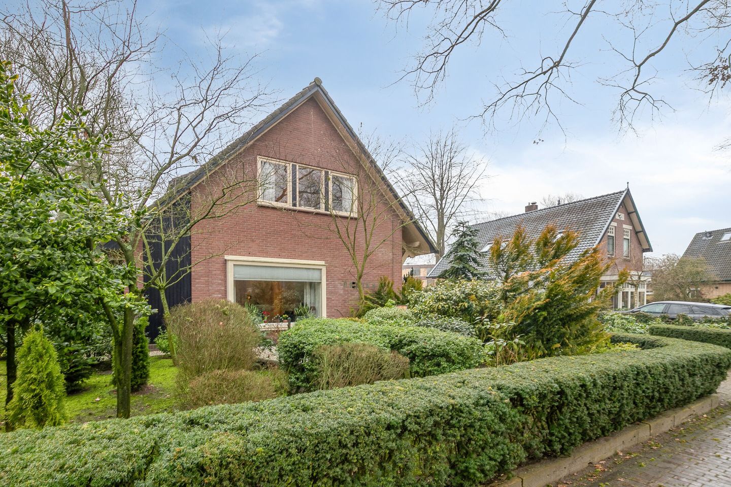Photo 55 of Lohuizerweg 3