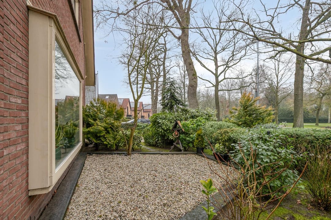 Photo 56 of Lohuizerweg 3