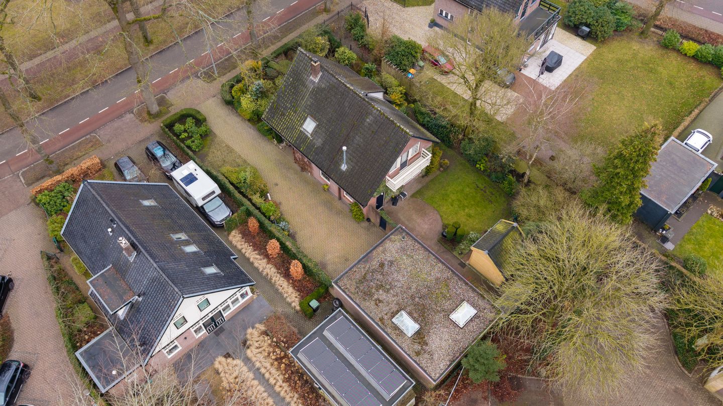 Photo 59 of Lohuizerweg 3