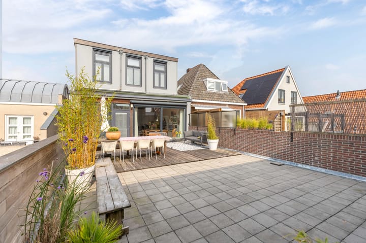 Foto 3 van Kleinzand 86