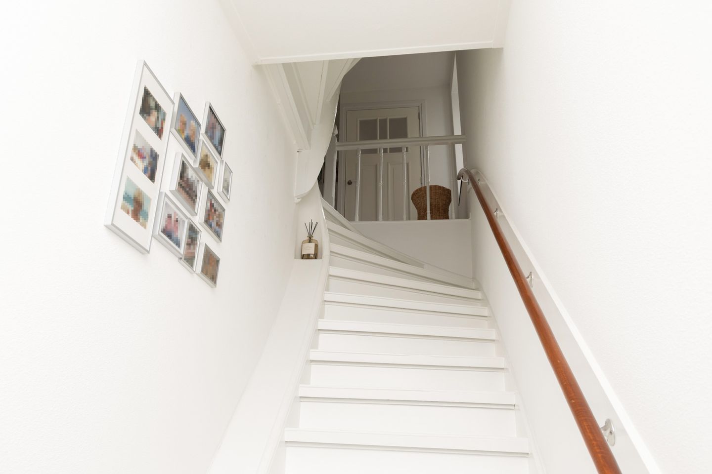 Foto 4 van Kleinzand 86