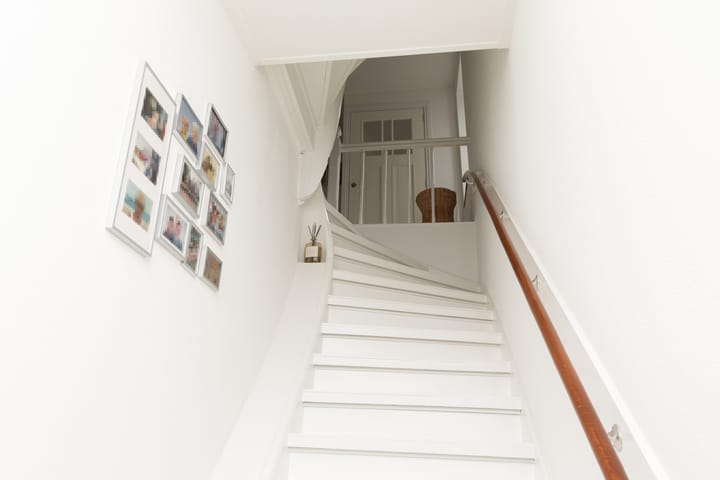 Foto 4 van Kleinzand 86