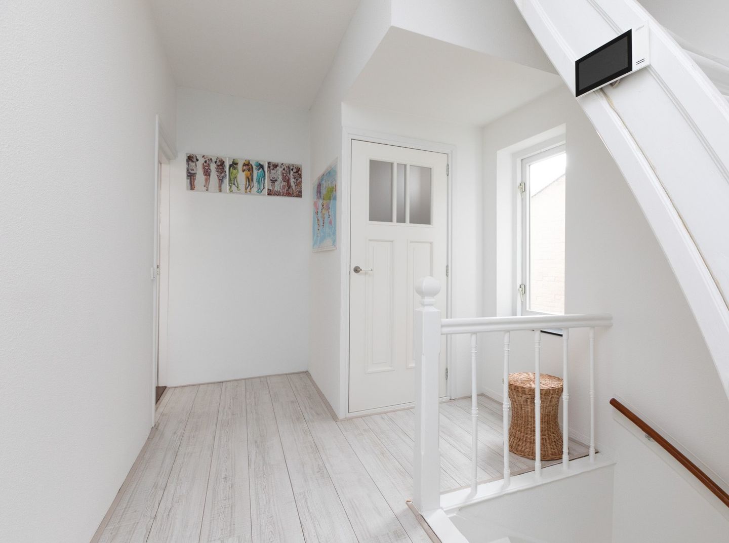 Foto 5 van Kleinzand 86