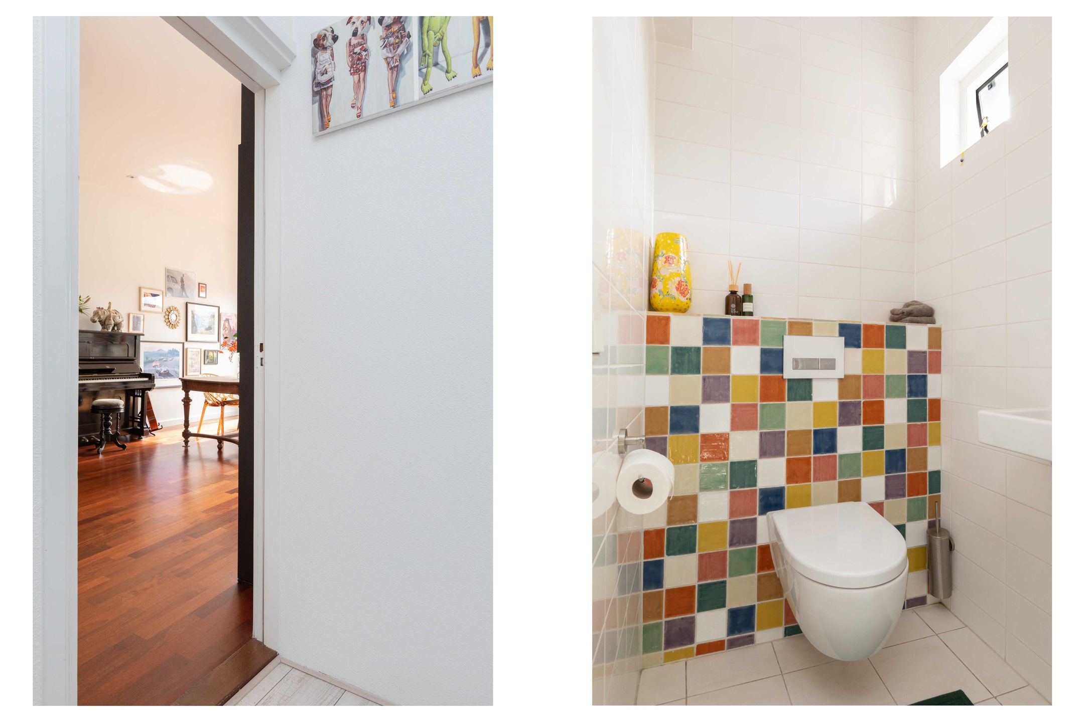 Foto 6 van Kleinzand 86