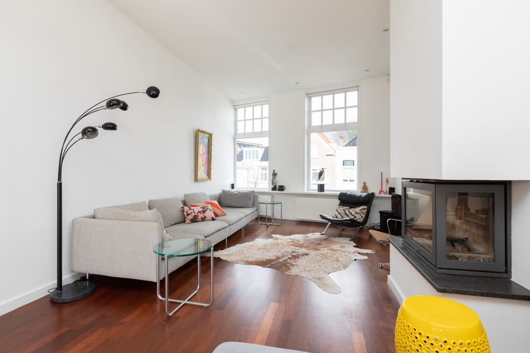 Foto 8 van Kleinzand 86