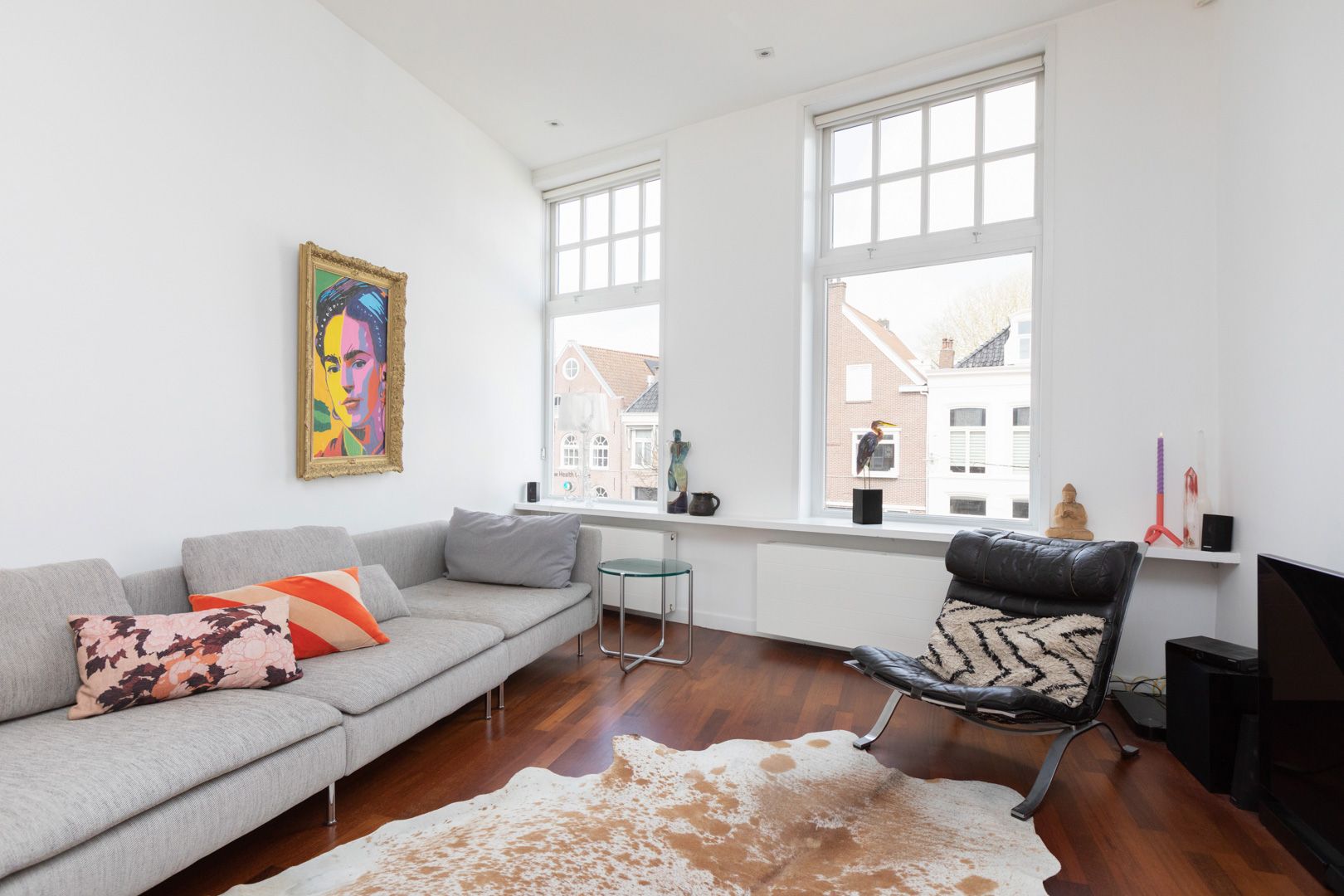 Foto 9 van Kleinzand 86