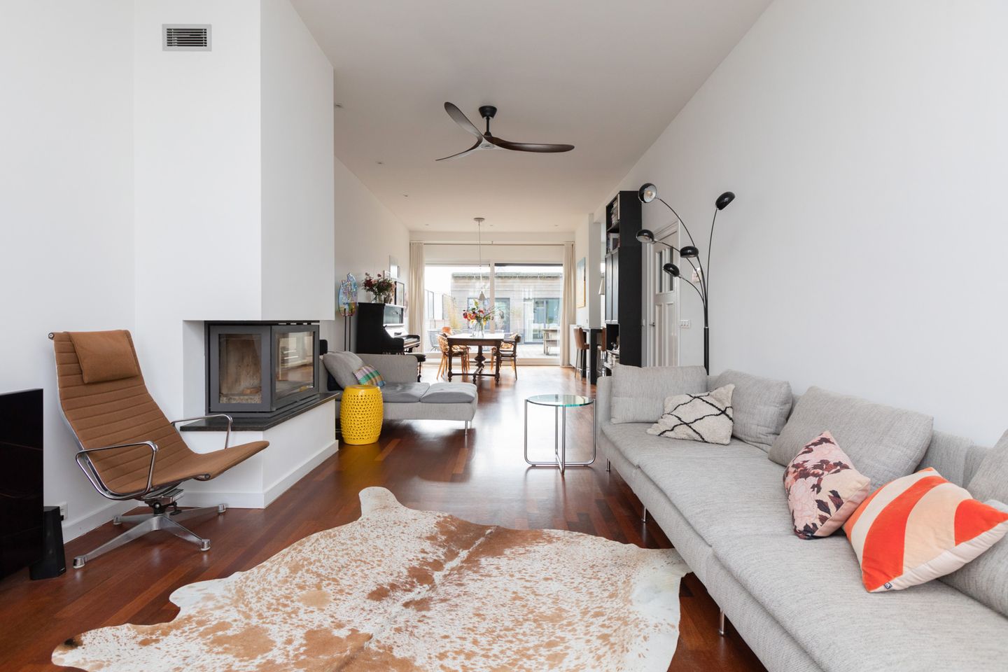 Foto 10 van Kleinzand 86