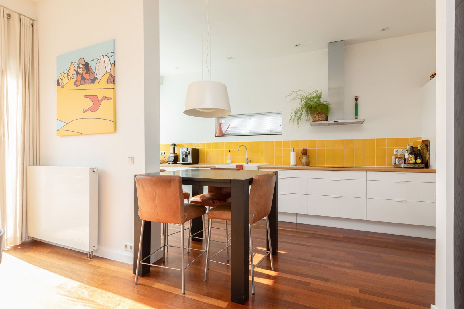 Foto 12 van Kleinzand 86