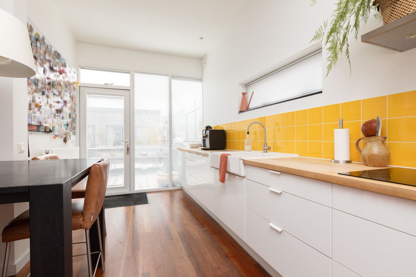 Foto 14 van Kleinzand 86