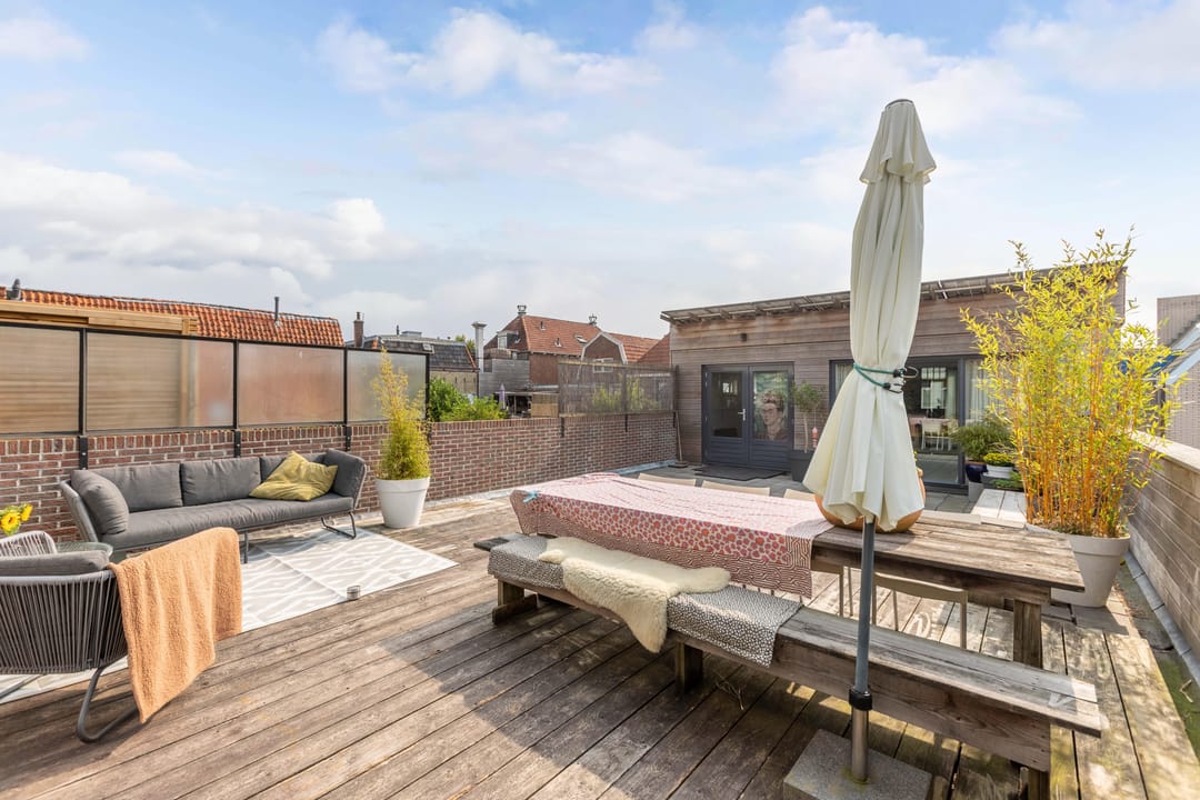 Foto 17 van Kleinzand 86