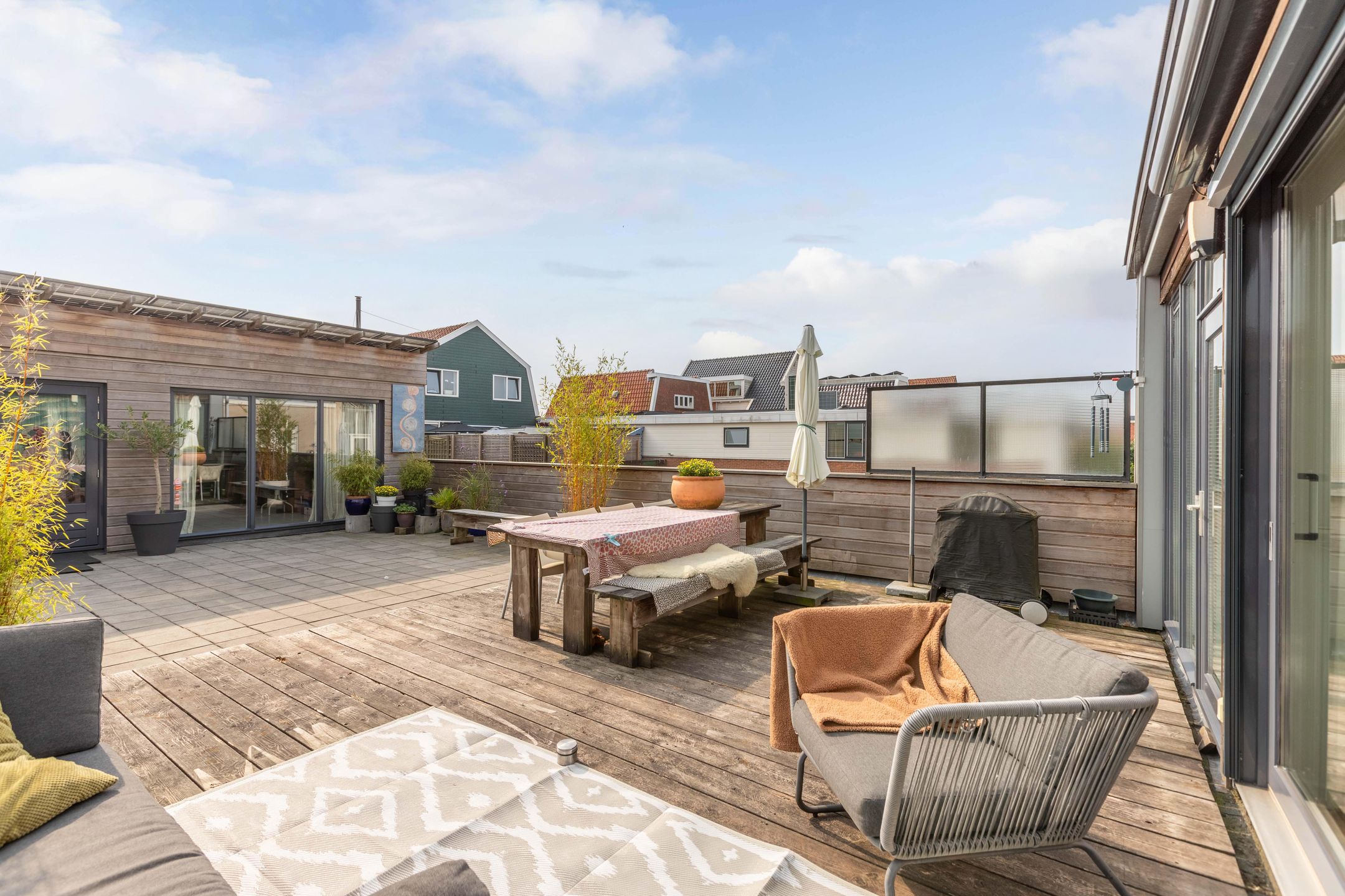 Foto 18 van Kleinzand 86