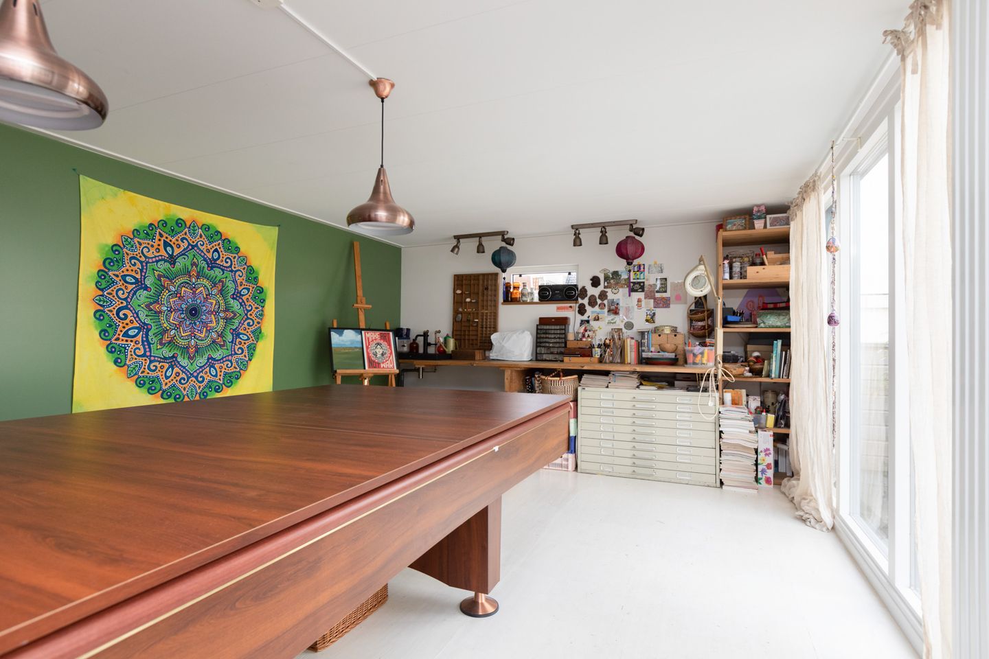 Foto 19 van Kleinzand 86